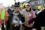 Thumbs/tn_Straatversieringswedstrijd 025.jpg